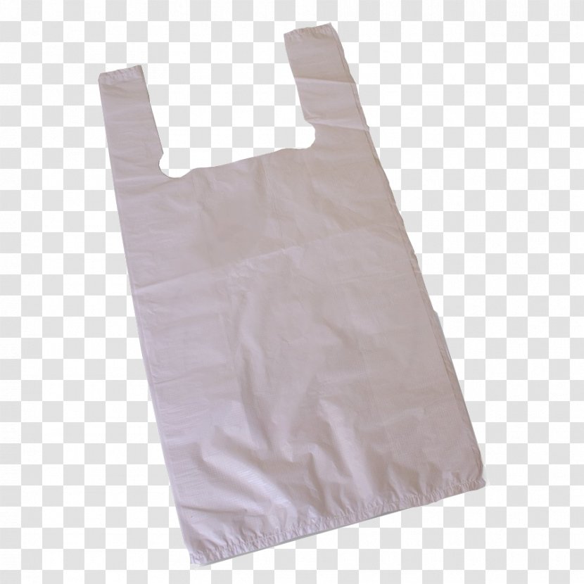 Plastic Bag Paper Shopping - Ribbon Transparent PNG