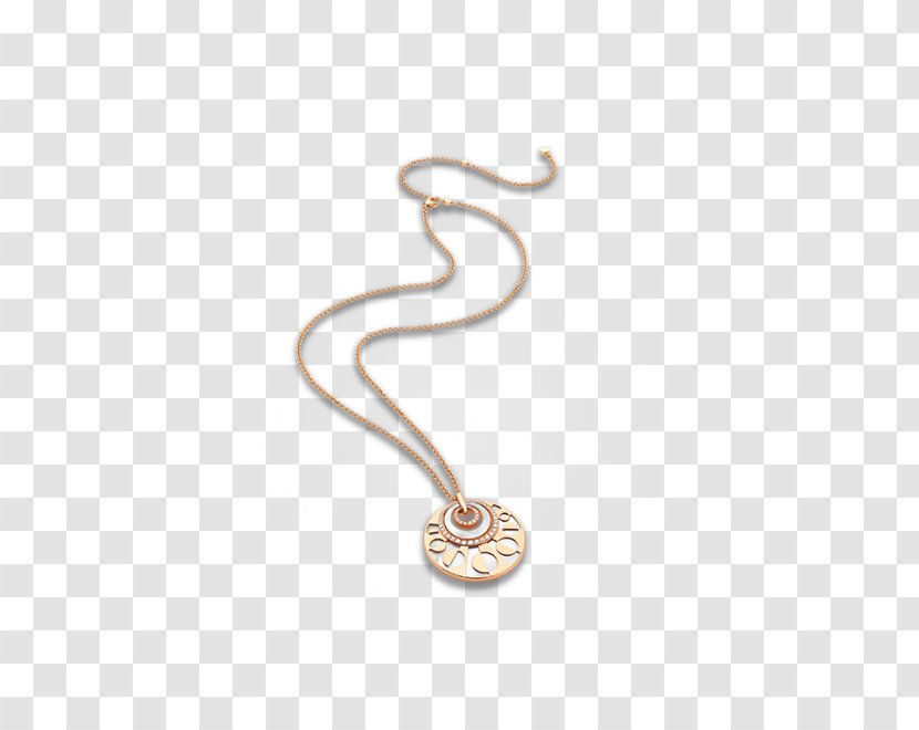Earring Jewellery Bulgari Necklace Intarsia - Bracelet - Ruyi Transparent PNG