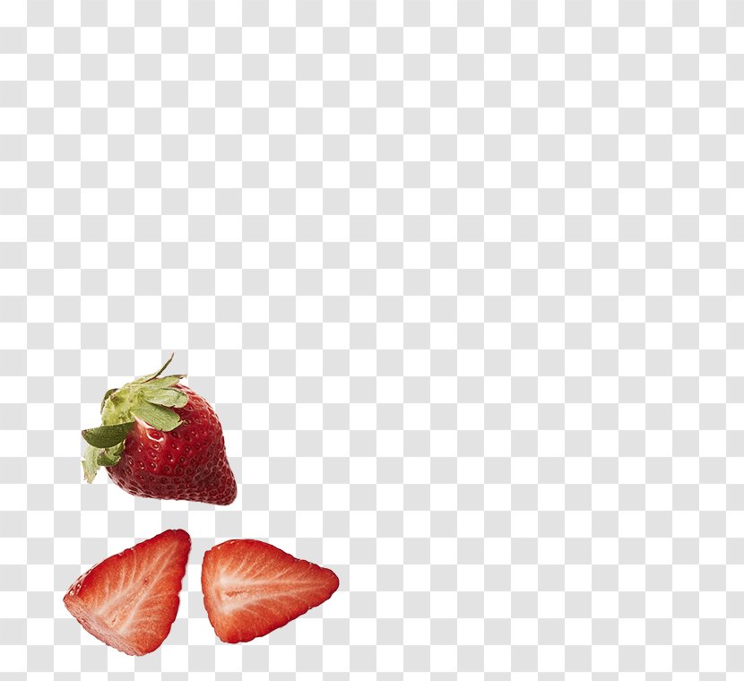Strawberry Still Life Photography Natural Foods Transparent PNG