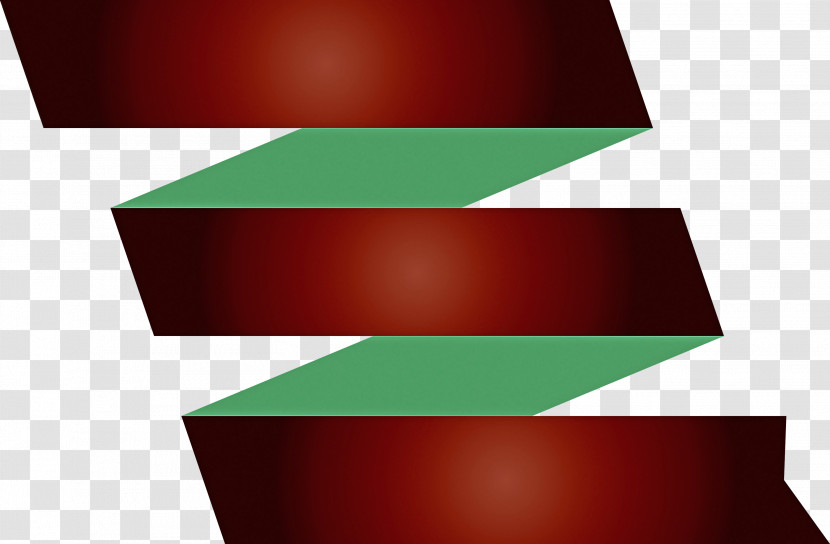 Ribbon Multiple Ribbon Transparent PNG