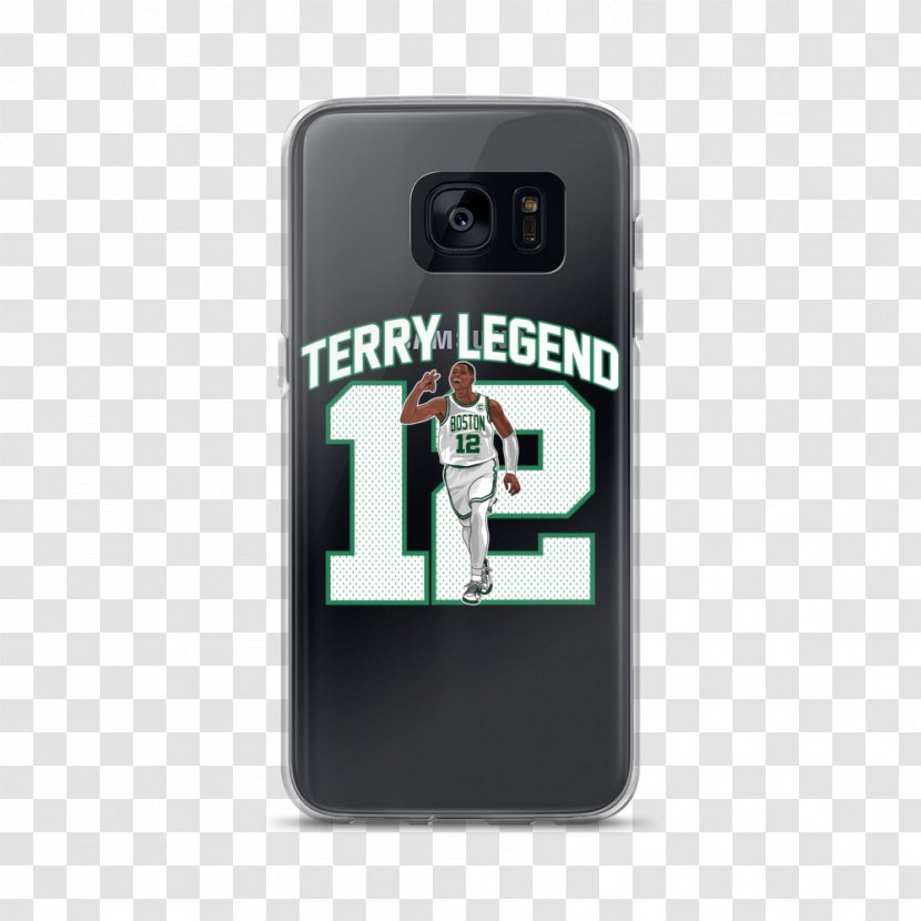 Mobile Phone Accessories Phones Electronics Font - Portable Communications Device - Terry Rozier Transparent PNG