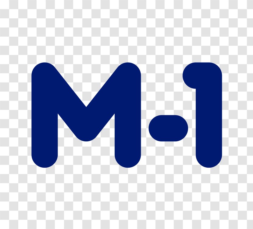 M-1 FM Broadcasting Radijo Stotis Wikipedia - Information - World Family Of Radio Maria Onlus Transparent PNG