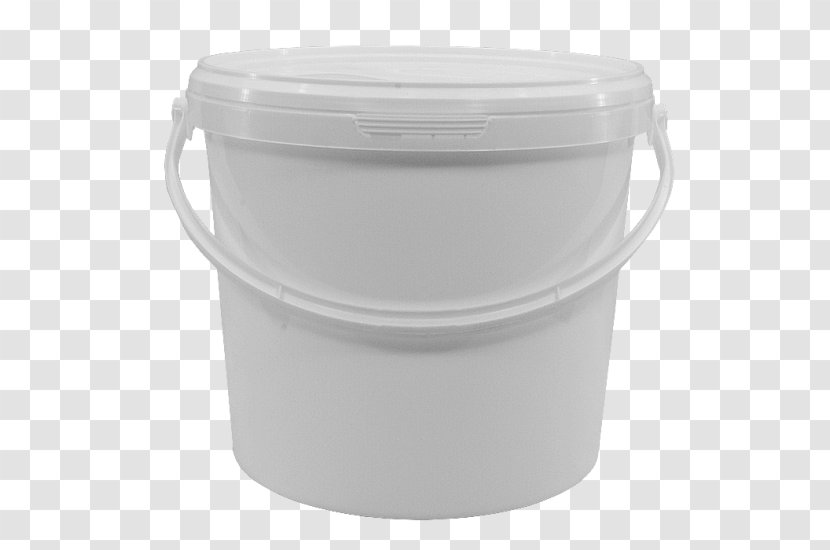 Lid Plastic Food Storage Containers Bucket Balliihoo Homebrew Transparent PNG