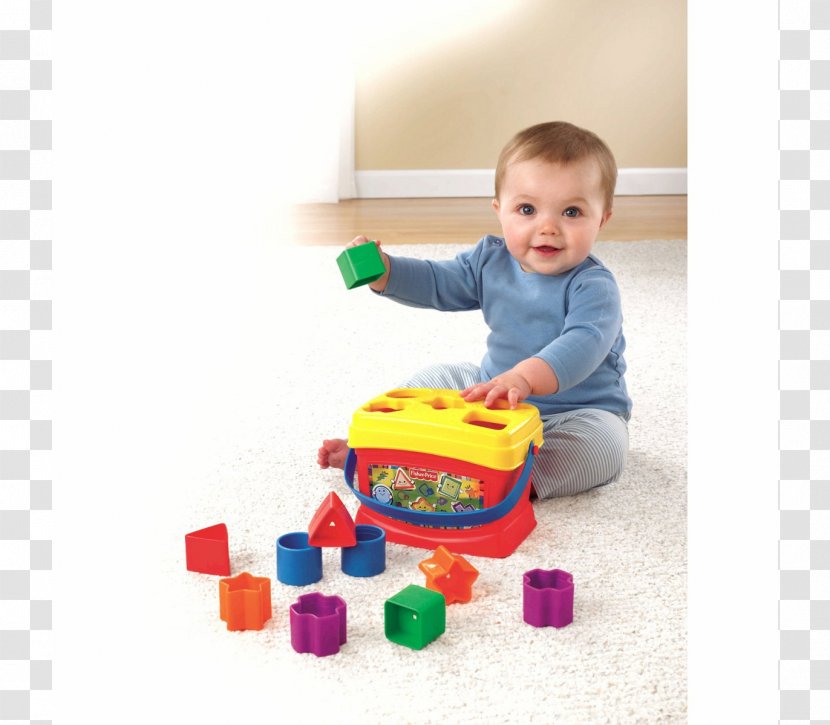 Infant Toy Block Child Fisher-Price - Silhouette - Xylophone Transparent PNG