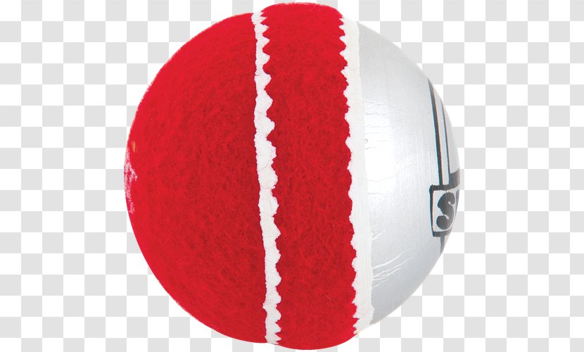 Cricket Balls Swing Bowling Tennis - Playground - Ball Transparent PNG