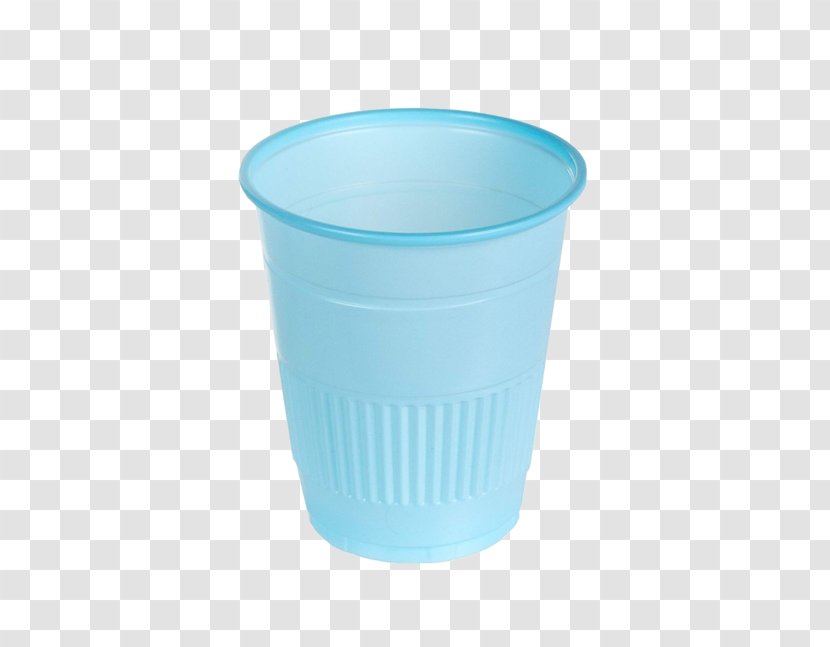 Bathroom Cartoon - Aqua - Drinkware Turquoise Transparent PNG