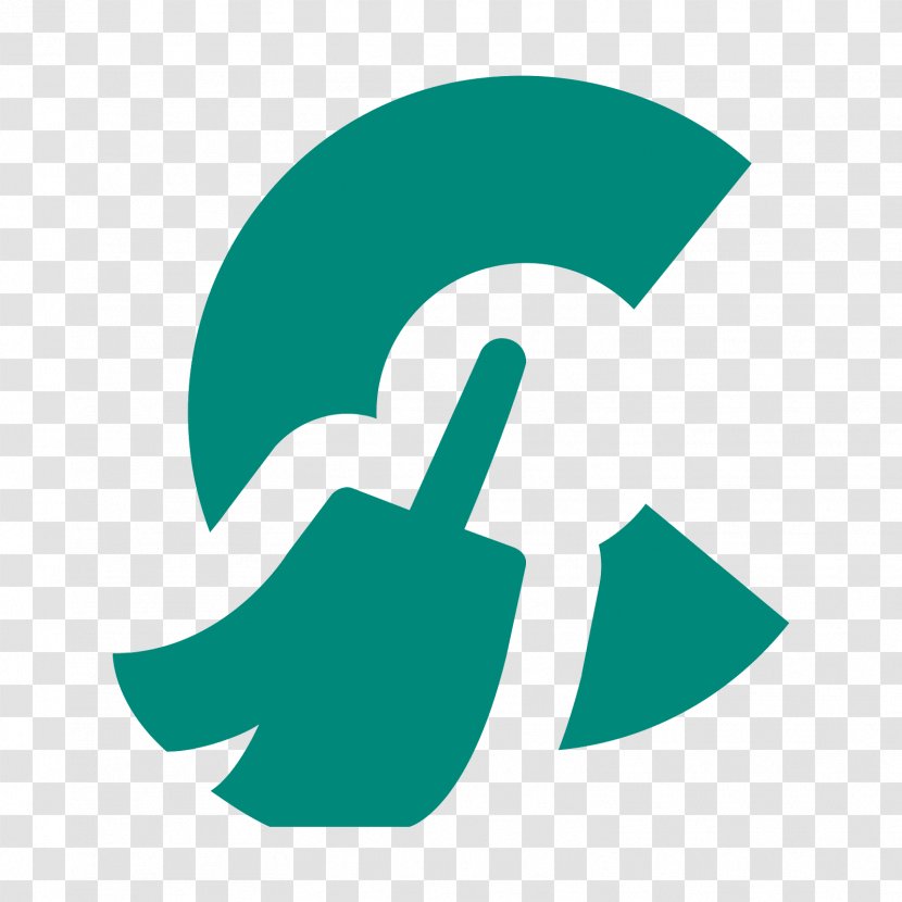 Clip Art - Logo - World Wide Web Transparent PNG