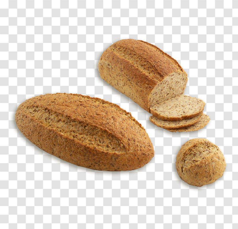 Rye Bread Zwieback Bulgur Whole-wheat Flour - Finger Food Transparent PNG