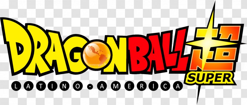 Goku Gohan Super Dragon Ball Z Majin Buu - Heart Transparent PNG