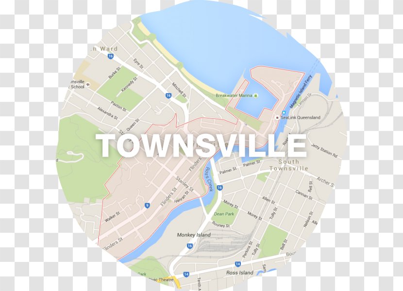 Product Design Map Tuberculosis - Townsville Australia Transparent PNG