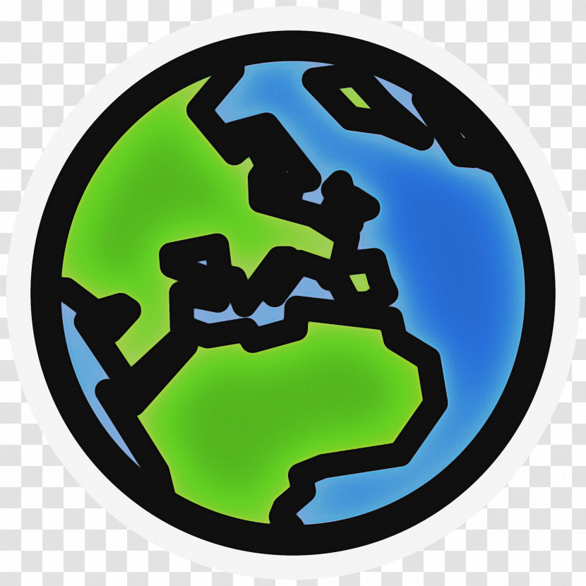 Symbol Transparent PNG