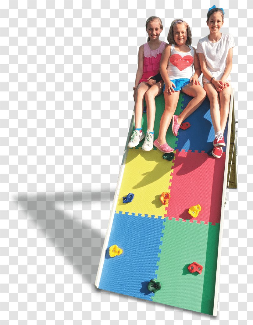 Climbing Wall Child Outdoor Recreation Leisure Transparent PNG