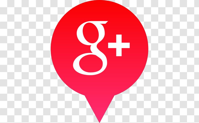 Social Media YouTube Google+ Google Logo - Youtube Transparent PNG