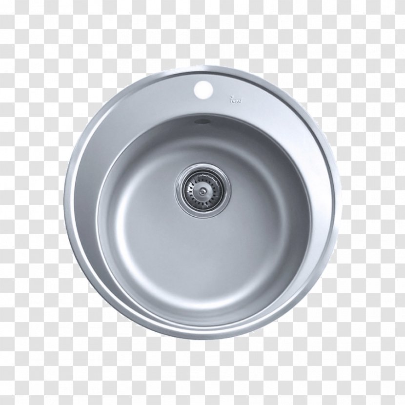 Plumbing Fixtures Price Kitchen Teka Sink - Bathroom - Soga Transparent PNG