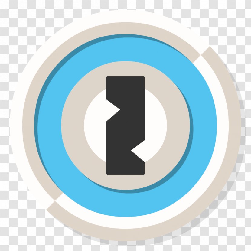 1Password MacOS Operating Systems - Macos - Password Transparent PNG