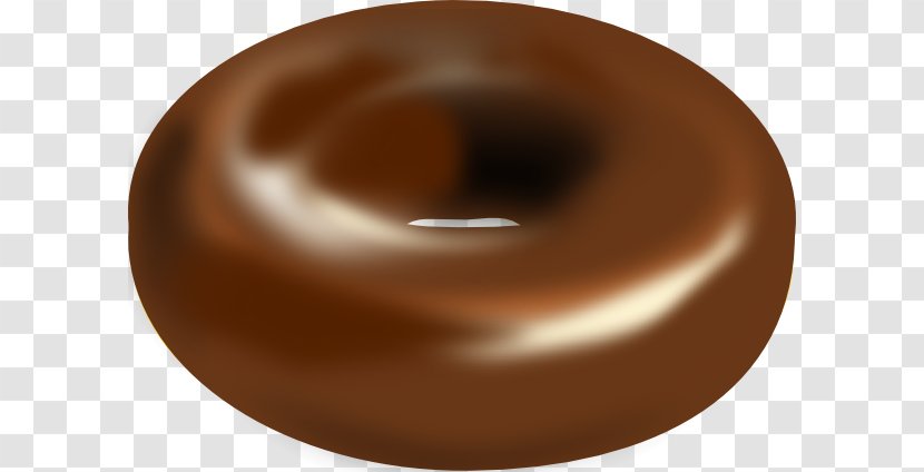 Donuts Coffee And Doughnuts Sufganiyah Hot Chocolate Clip Art - Food - Donut Cliparts Transparent PNG