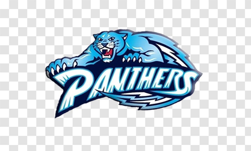 FIU Panthers Granville Central High School Basketball Sports League Team - Fiu - Broadwayfillmore Buffalo Transparent PNG