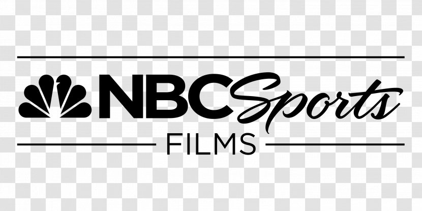 NBC Sports Network Radio Internet - Television - Logo Transparent PNG