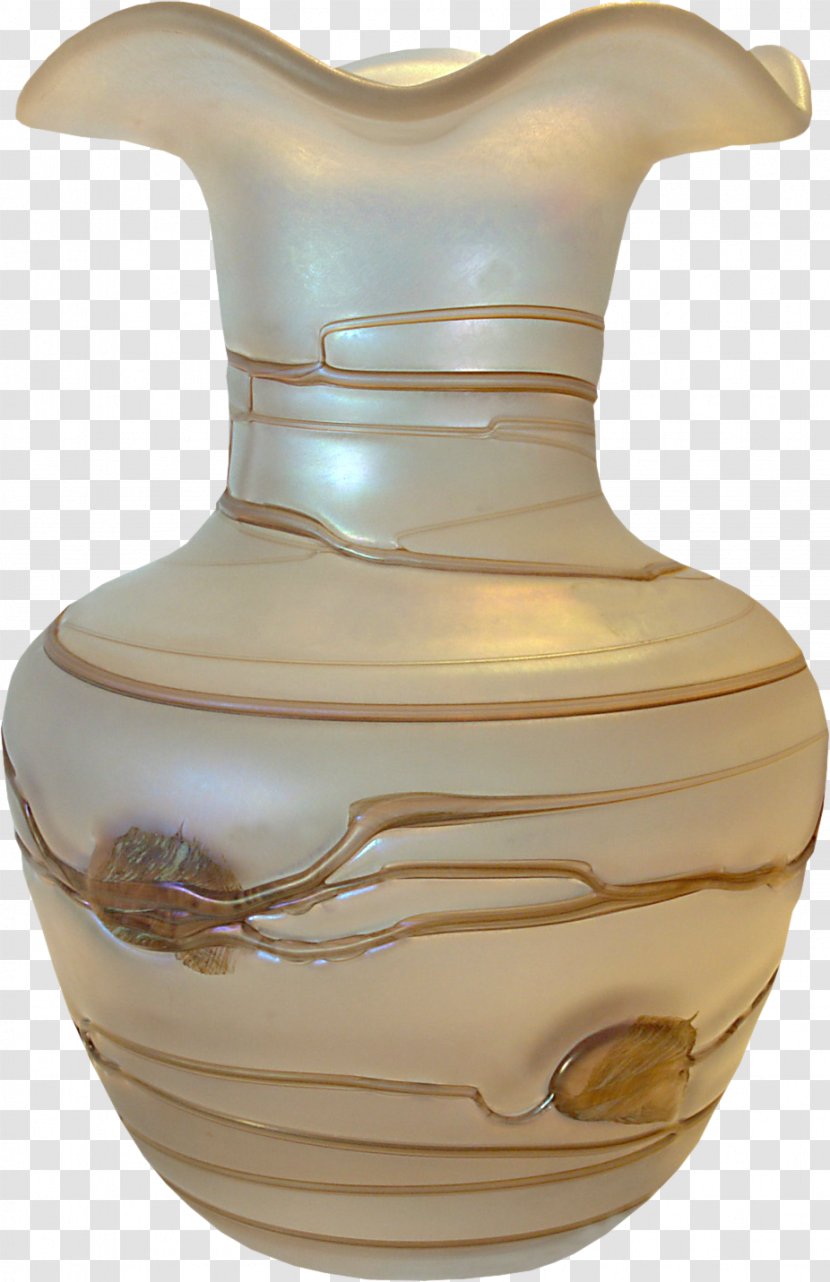 Vase Ceramic JAR - Antique - Creative Jar Transparent PNG