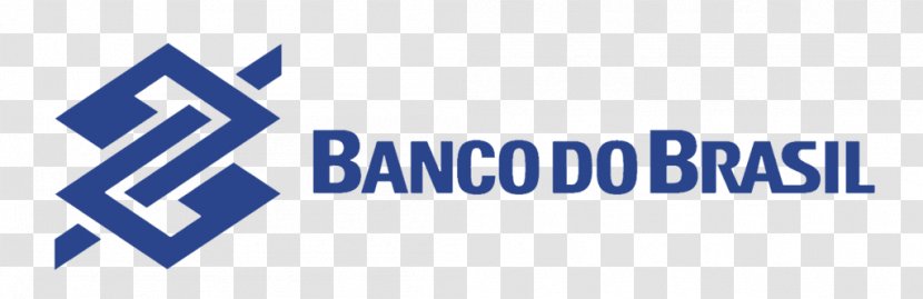 Banco Do Brasil Bank Brazilian Real Boleto - Area Transparent PNG