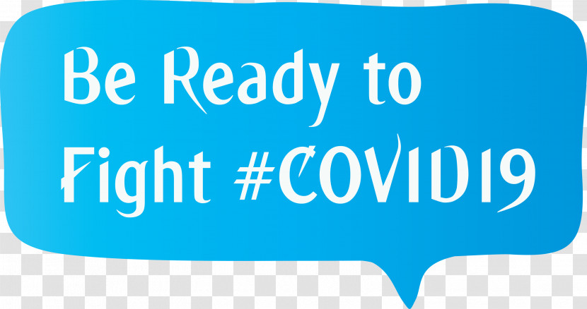 Fight COVID19 Coronavirus Corona Transparent PNG