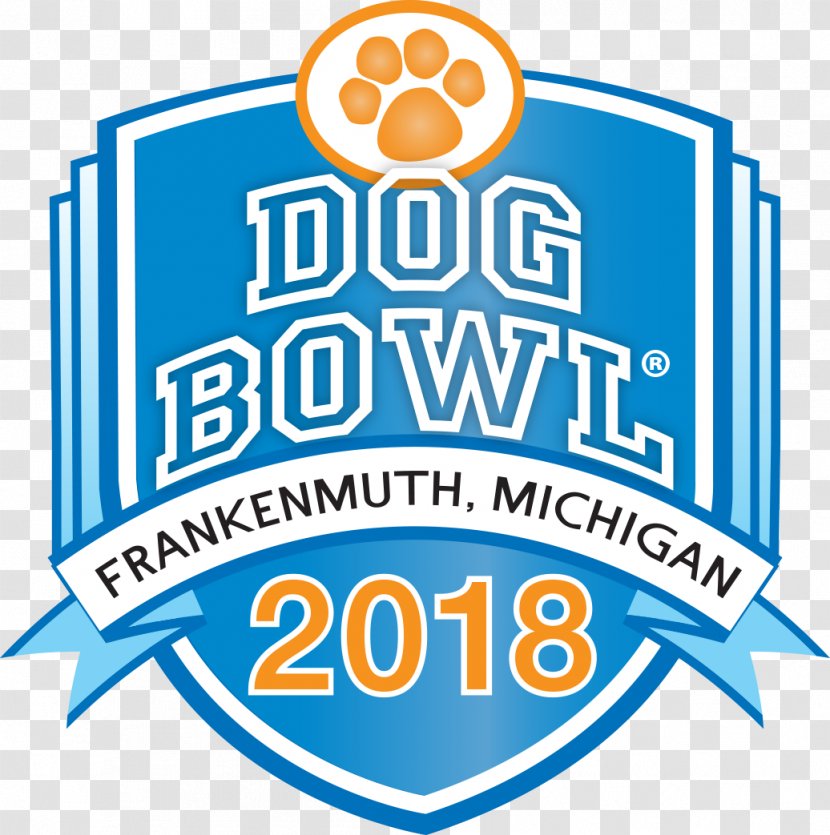 Pug Dachshund Racing Frankenmuth River Place Shops Canine Good Citizen - Signage - Dog Bowl Transparent PNG