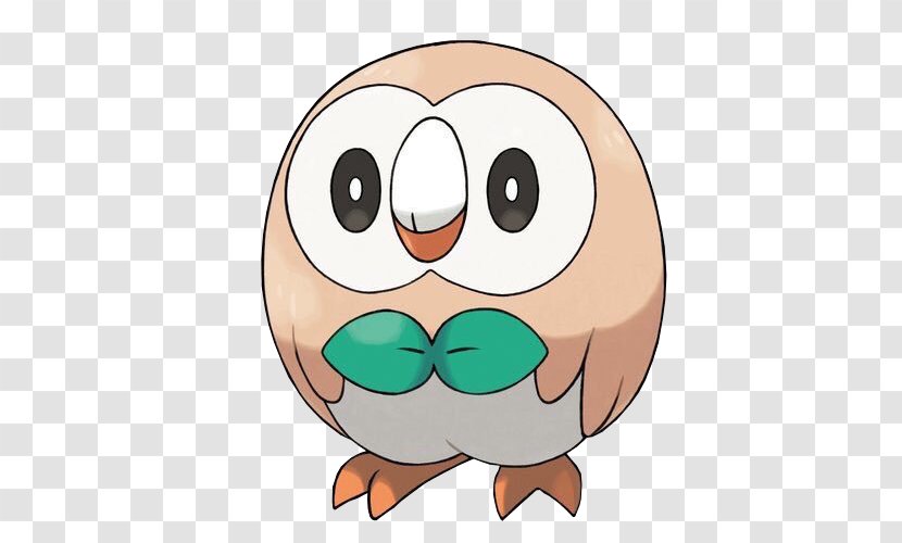 Video Games Nintendo Cuteness Drawing Image - Owl Transparent PNG