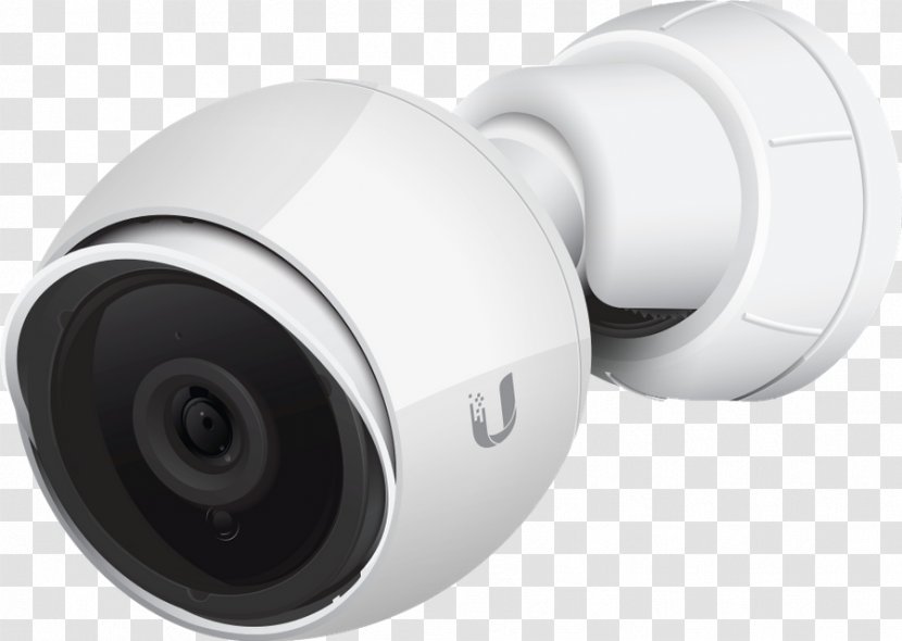 Ubiquiti UniFi G3 Video Cameras Networks Dome - Hardware - Camera Transparent PNG