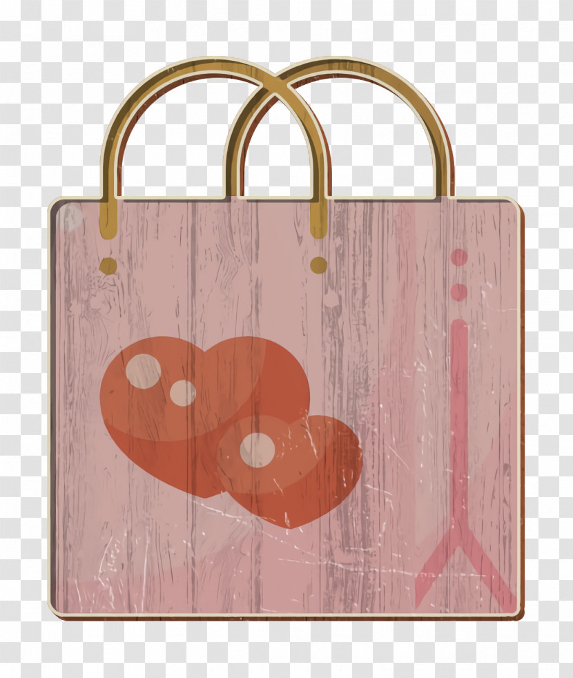 Wedding Icon Bag Icon Birthday And Party Icon Transparent PNG