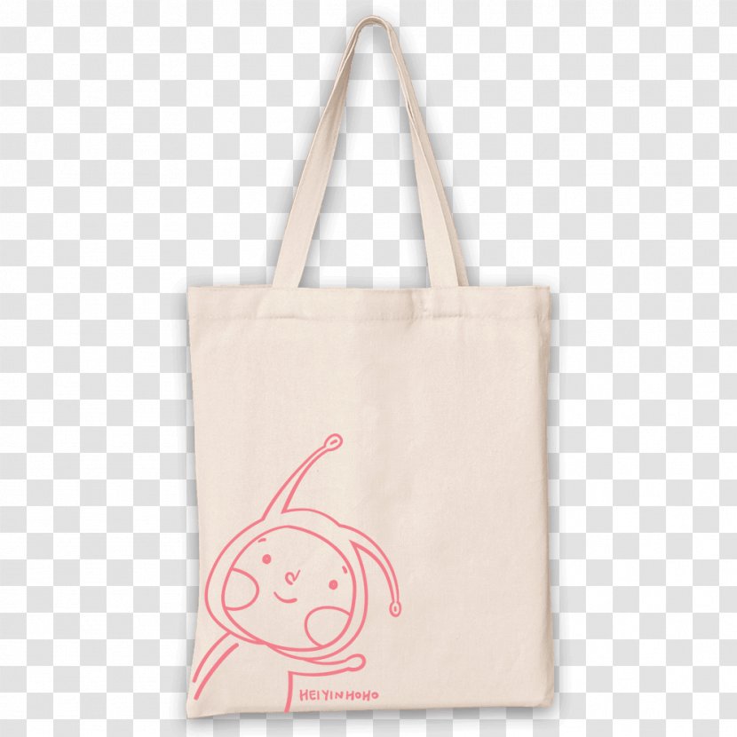 Tote Bag Messenger Bags Transparent PNG