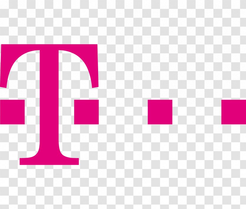 T-Mobile US, Inc. Deutsche Telekom Mobile Phones Polska - Tmobile Us Inc - Netto Logo Transparent PNG