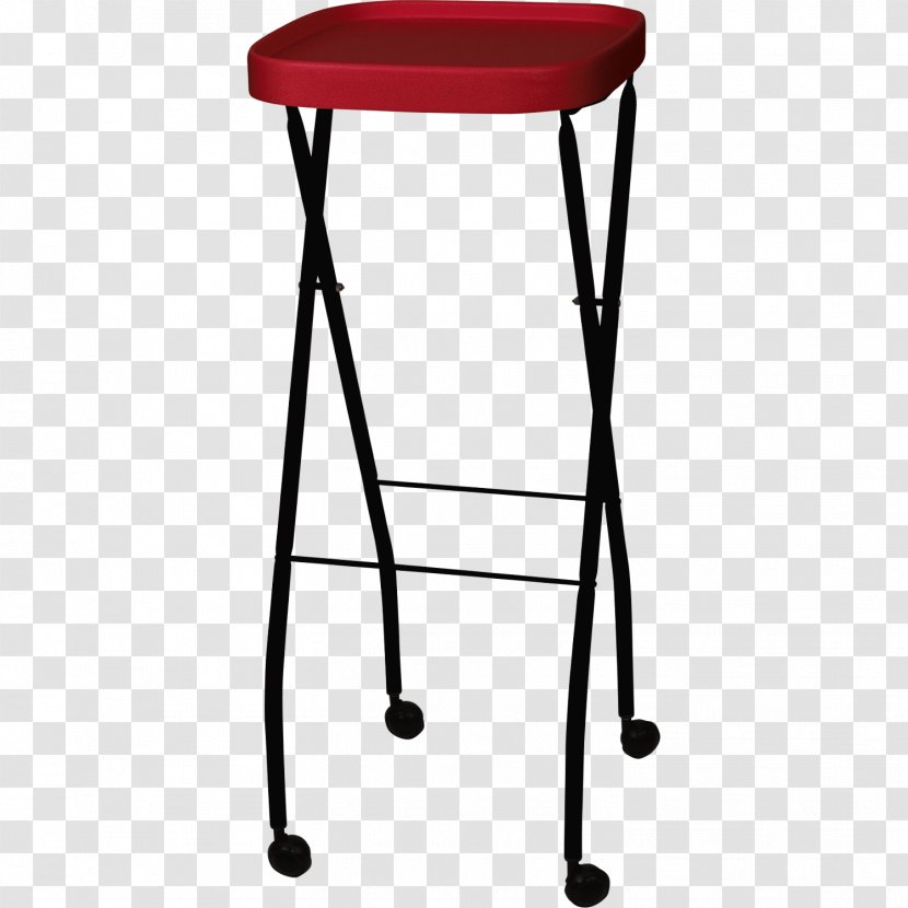 Bar Stool Avon Products Color Hair - End Table - Carry A Tray Transparent PNG