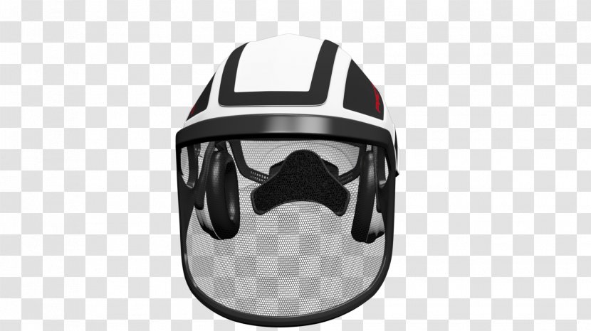 Bicycle Helmets Motorcycle Ski & Snowboard Boxing Martial Arts Headgear - Protective Gear In Sports Transparent PNG