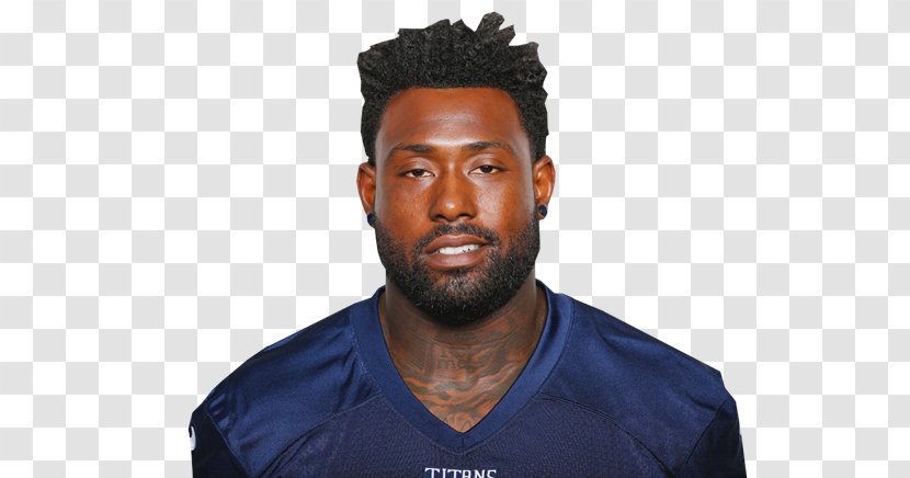 Delanie Walker Tennessee Titans San Francisco 49ers NFL American Football - Tight End Transparent PNG