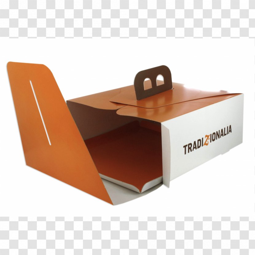 Angle Desk - Table - Tunel Transparent PNG
