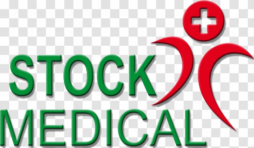 Logo Medicine Brand Font Trademark - Text - Auchan Illustration Transparent PNG