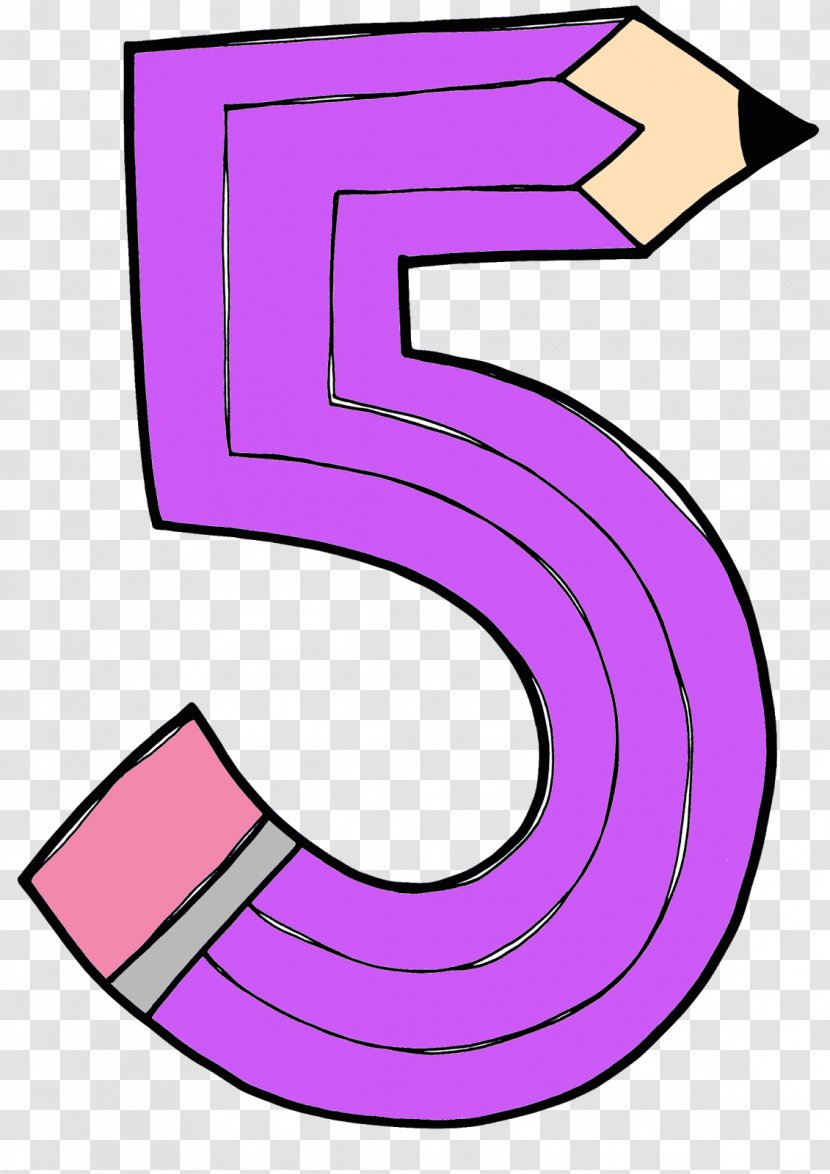 Clip Art Image Drawing - Violet - Woe Is Me Numbers Deluxe Edition Transparent PNG