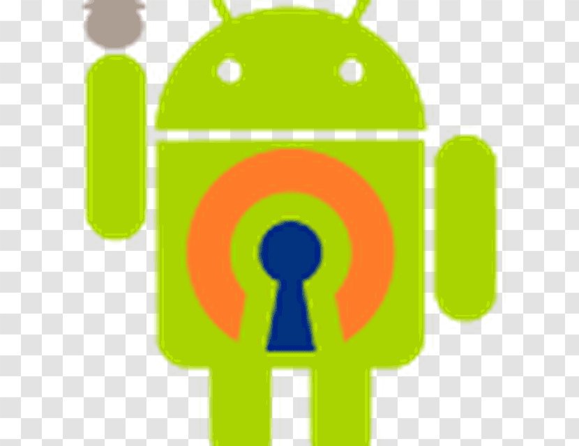 HTC Dream Android Smartphone Logo Google Play - Human Behavior Transparent PNG