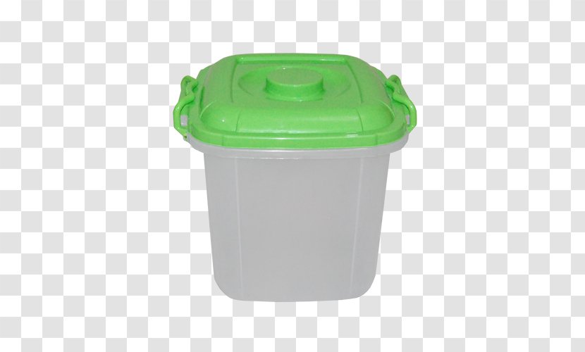 Plastic Food Storage Containers Lid Siivilä - Gokmen Plastik - Davul Transparent PNG