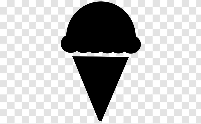 Ice Cream Cones Sundae Cupcake Frosting & Icing - Bar Transparent PNG