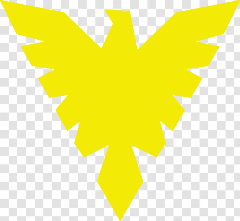 Jean Grey Professor X Phoenix X-Men Symbol - Dark Saga Transparent PNG