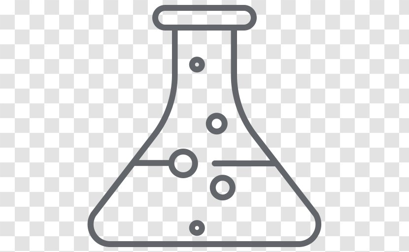Chemical Substance Chemistry Laboratory Liquid - Energy - Science Transparent PNG