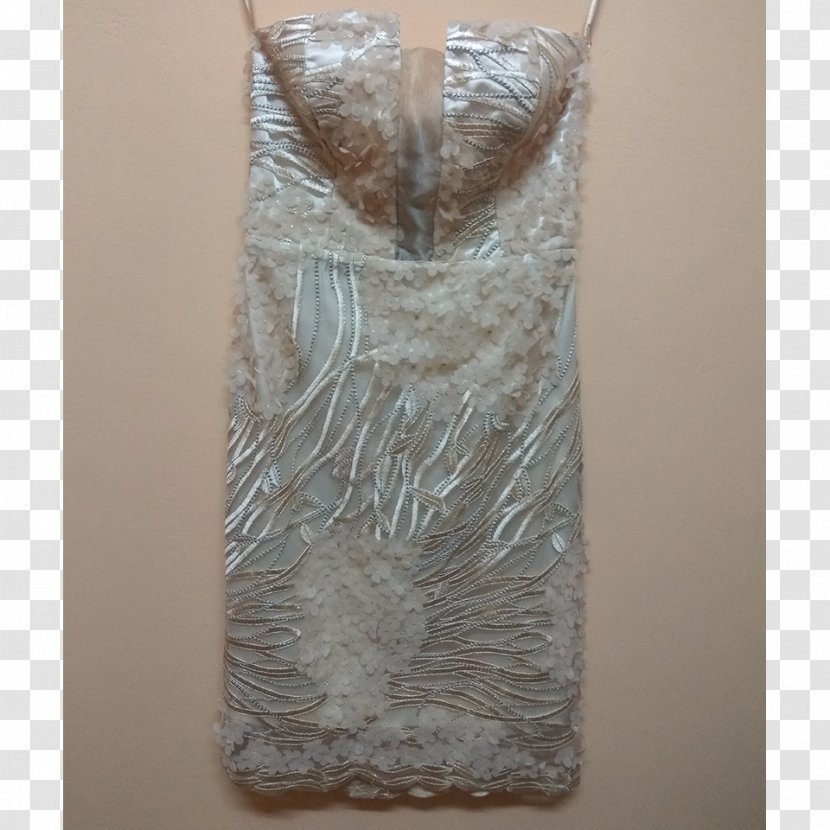 Cocktail Dress Gown Transparent PNG