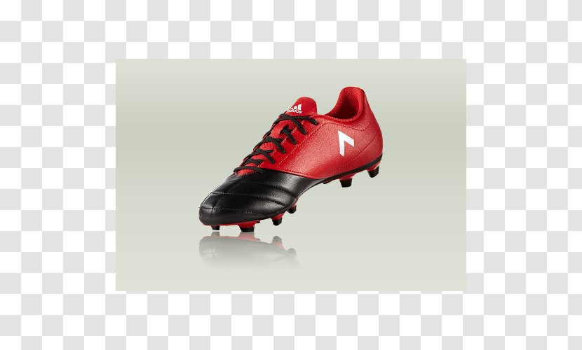 Adidas Football Boot Sneakers Footwear Shoe - Nike Transparent PNG