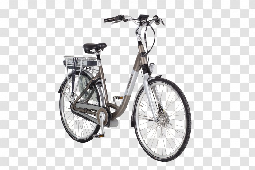 Bicycle Pedals Wheels Saddles Frames Handlebars Transparent PNG