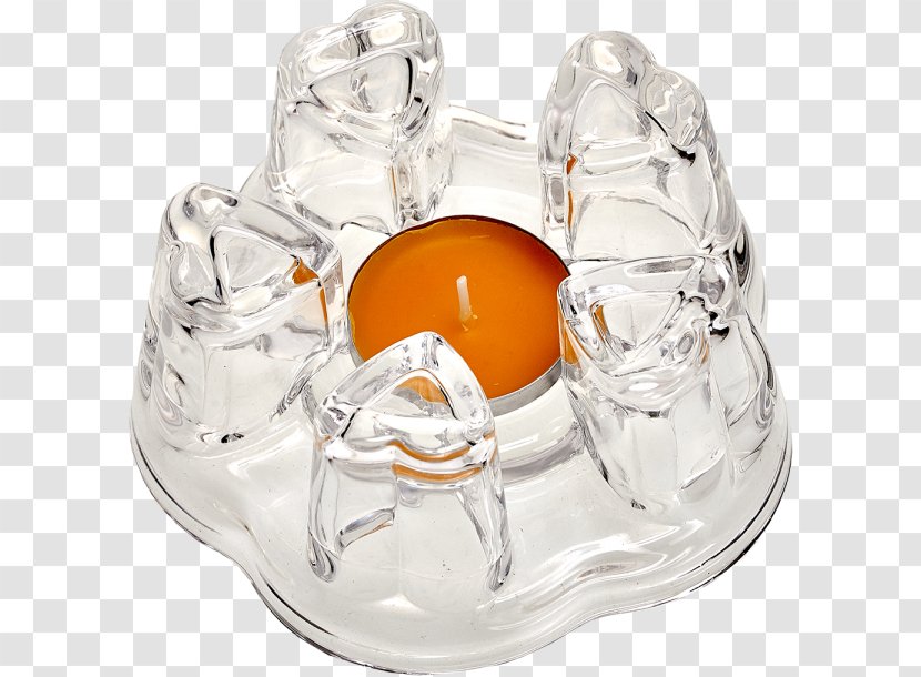 Teapot Infuser Glass Tableware - Coffee Transparent PNG