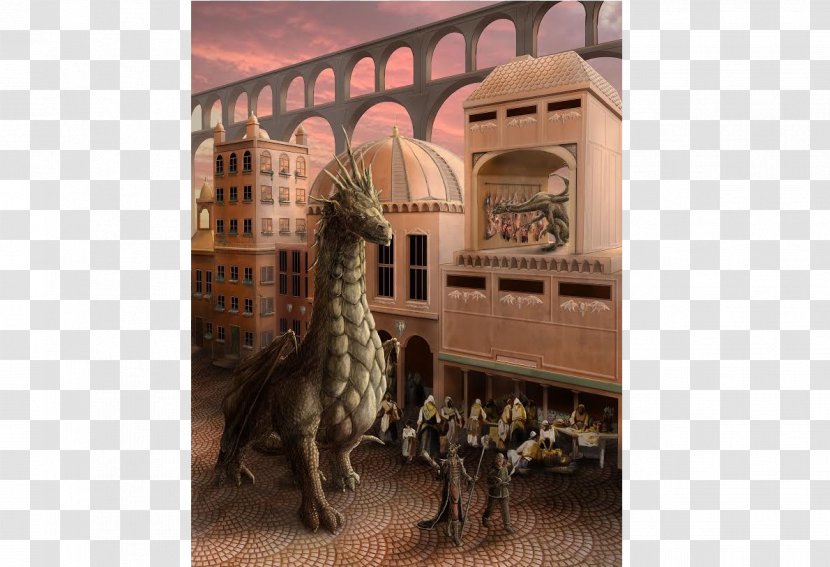 City-state Red Level Games Inc Dragon Dinosaur Transparent PNG