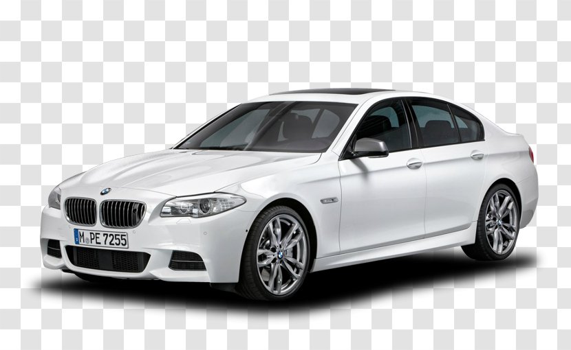 BMW 5 Series Car X6 X5 - Motor Vehicle - Monday April 2nd 2012 In Bmw M5 Tags M550d Xdrive Background Color Transparent PNG