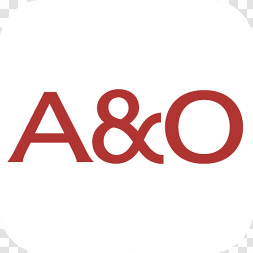 Allen & Overy Limited Liability Partnership Law Firm Business - Logo - Akerman Llp Transparent PNG
