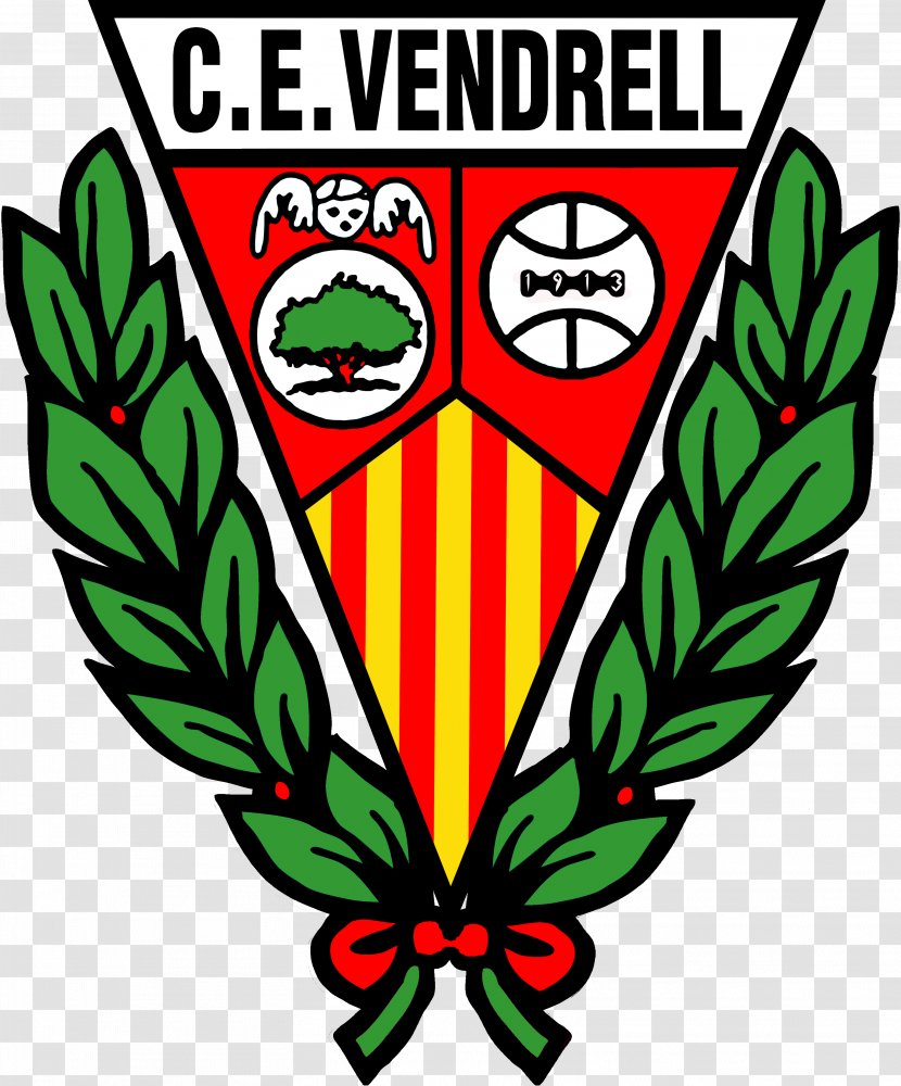 El Vendrell CE Roller Hockey Sports Association - Referee Transparent PNG